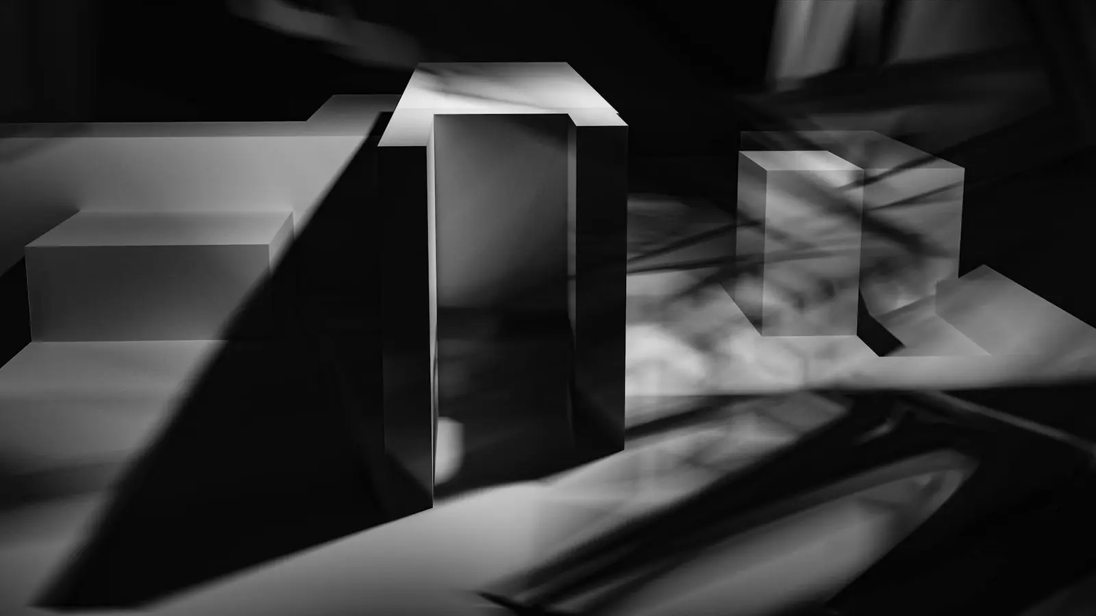 Material testing and rendering